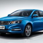 belorusy-nachali-sobirat-geely-emgrand-7-po-polnomu-ciklu-sedan-podorozhal-na-170-000-rublej-9bbb538