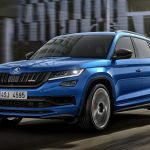 skoda-rapid-smenil-format-a-zarjazhennyj-kodiaq-rs-okazalsja-medlennee-tiguana-dce2df3