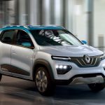 ultradeshevyj-renault-kwid-stal-donorom-dlja-elektrokara-v-stile-suv-24242fa